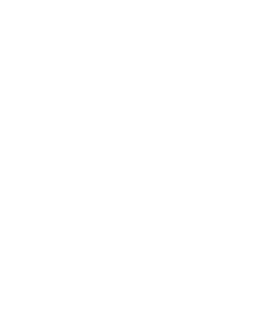 Interdit aux moins de 18 ans